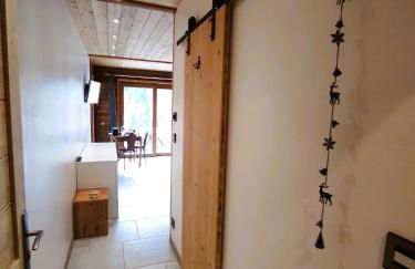 Grand Studio Val Cenis - Foto 7