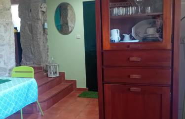 Casita de campo cerca de playas. - Foto 19