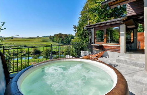 Nice Home In Zadobarje With Wifi - Foto 10