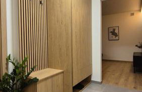 Apart Krakowska 41 - Foto 11