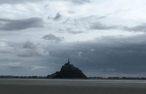 L' ALBATROS - 2 chambres - 5 personnes - Proximité de la plage - Foto 30