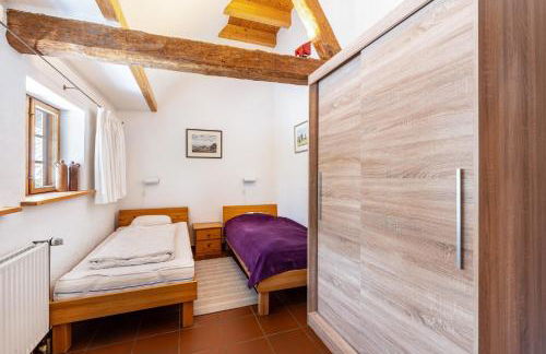 Ole Schün Dannau - Foto 26