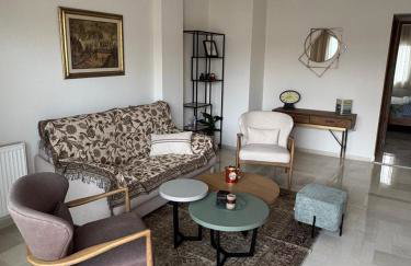 Secret Diamond Drops - Foto 6