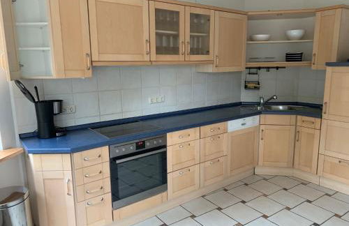 Ferienwohnung Odin - Foto 7