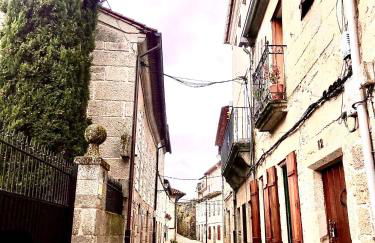 Loft zona histórica Camino De Santiago - Foto 26