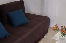 Apartmani Gero - Photo 75