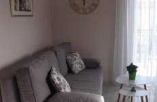 Valdebek Apartments with pool - Photo 18