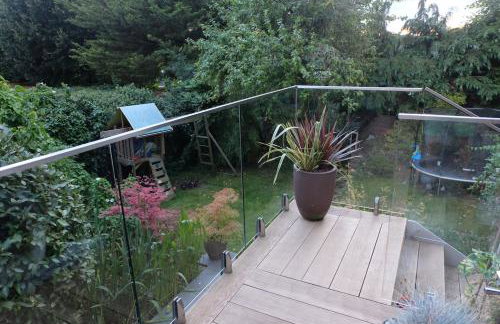 23 mins to London Bridge - Foto 51