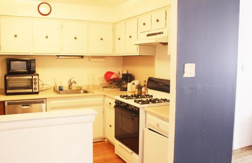 Artist in the Barn - Foto 11