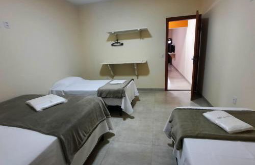 VILA CARRENHO - Foto 21