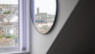 Apartments of Penzance - Foto 5
