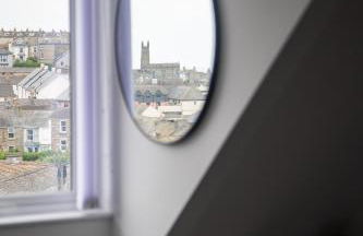 Apartments of Penzance - Foto 5