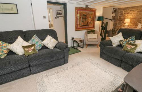 Wood Brook Cottage - Foto 8