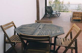 Casa 3 dormitorio en la playa - Foto 17