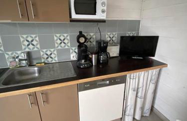 fleur de sel - Foto 4