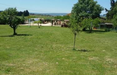 Aux Lauriers d'Adhémar - Foto 43