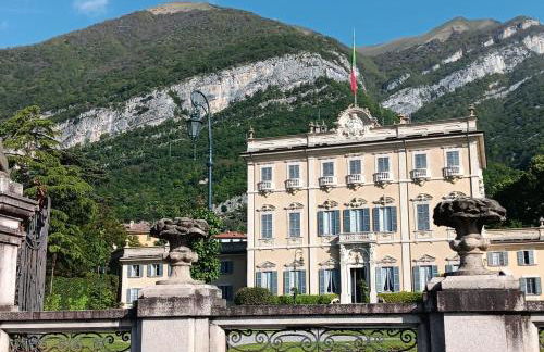 La casa al lago BMOR love&lake - Foto 45