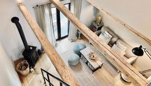 Landlebenliebe - Foto 3