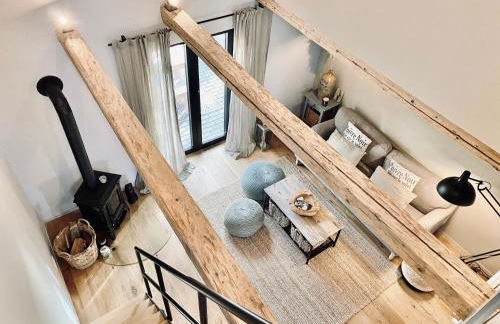 Landlebenliebe - Foto 3