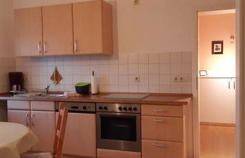 Landgut Hoppstall - Foto 43