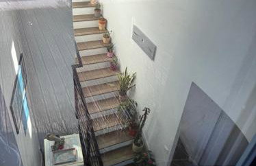 Penthouse vue sur canal et 2 pièces - Foto 13