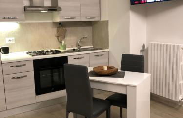 QUEEN appartamenti e camere - Foto 39