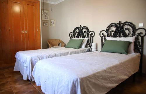 MD Chalet con piscina Mareny Beach - Foto 69