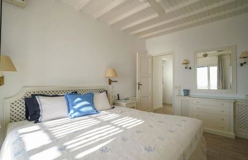Villa Dream Views, steps away from Mykonos Town - Foto 39