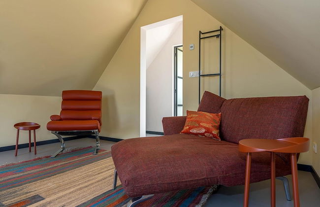 Getaway With Bubble Bath - Foto 10