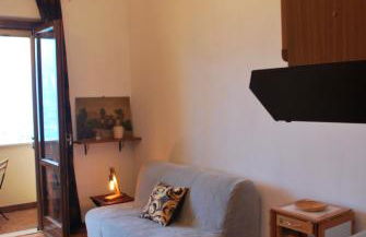 Appartamento Nadia - Theater Home - Foto 7