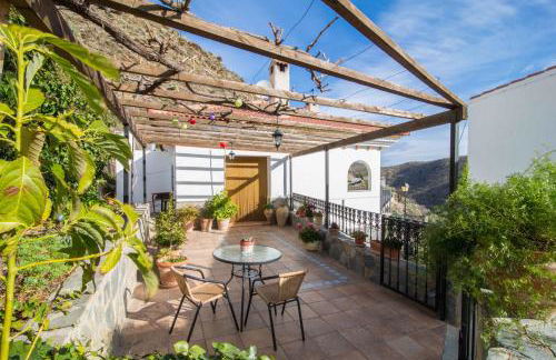 Casas Rurales Picachico - Foto 74