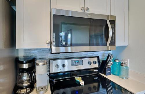 Cassine Station #305 by Southern Vacation Rentals - Photo 20