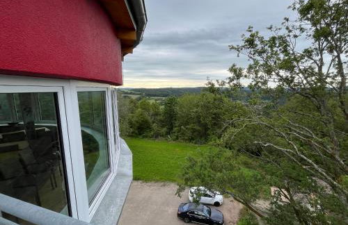 FlaKturm Wertheim - Foto 9