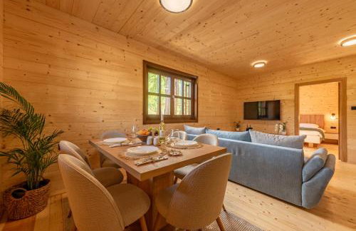 Forest Paradise - Foto 41