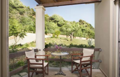 Ploes Villas - Photo 32