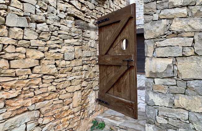 Apartaments l'Alzina Tavertet - Photo 56