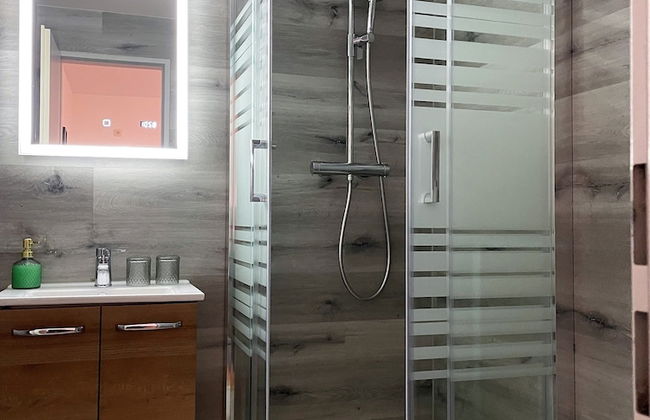 Schloss Weißenburg - Photo 59