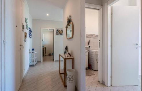 Beach Front Apartment - Foto 20