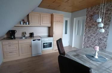 Haus Angelika - Foto 1