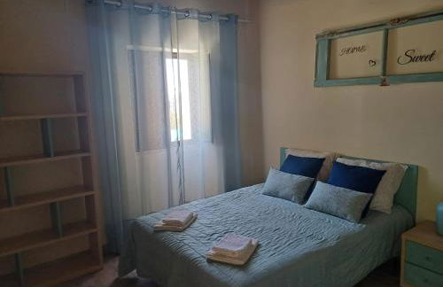 Casa vó Mila com piscina privada - Foto 14