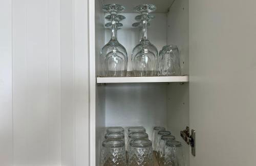 EDIFICIO CORUÑA CALA DE FINESTRAT. Luxury apt. - Foto 68