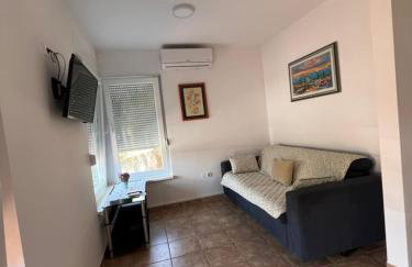 Villa Jurisic - Foto 5