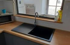 T3 calme et cosy, idéalement situé près du château et de la gare, dans un cadre paisible - Foto 23