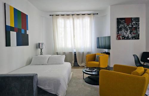 L'Idrac, Appartements en Hyper centre - Foto 51