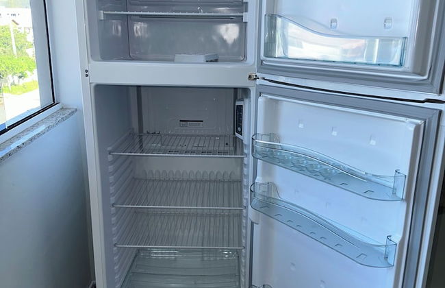 RESIDENCIAL WRUBLESKI SC - Photo 46