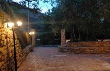 Menzel el Emir - Foto 30