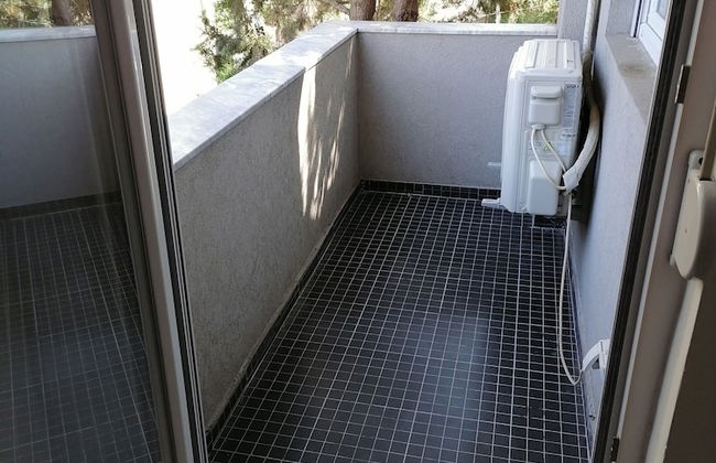 Joni's Apartment in Old Town Skopje - Photo 15