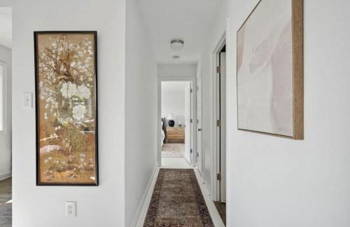 Crystal City Charm Free Parking - Foto 9