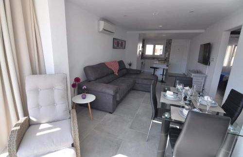 RNET - La Solana Casa Dani - Foto 8