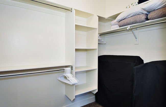 Entrada at Moab 632 - Photo 9